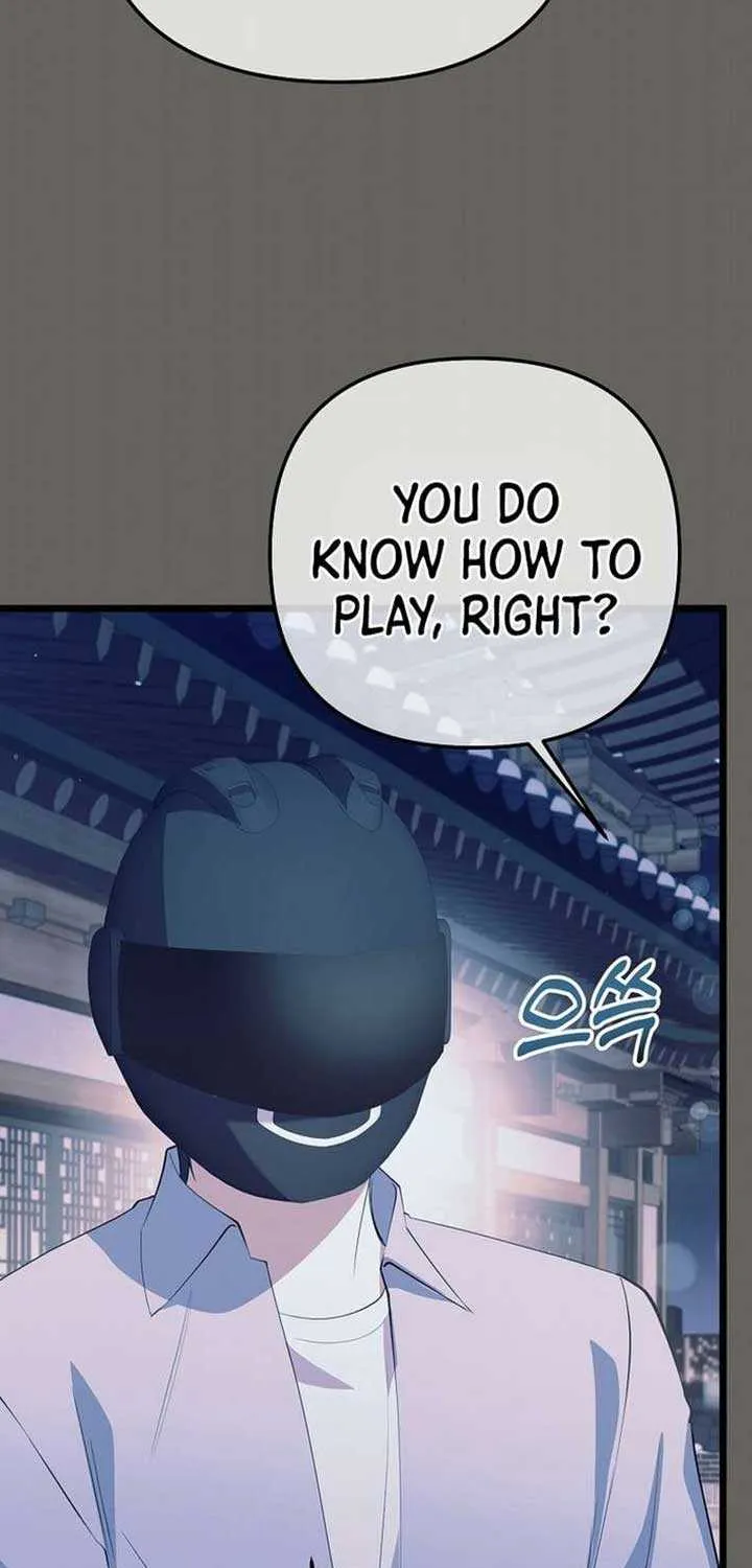 Chapter 63 — page 46