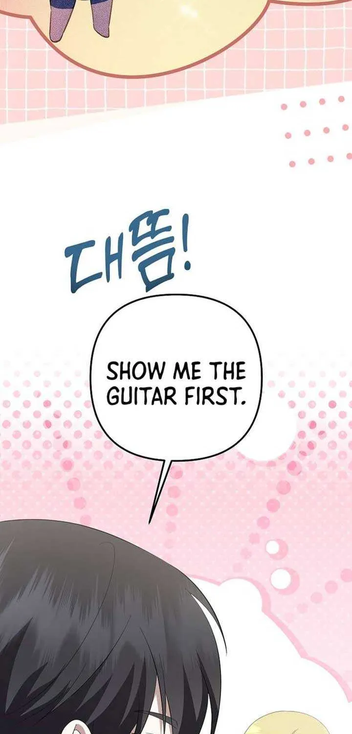 Chapter 63 — page 57