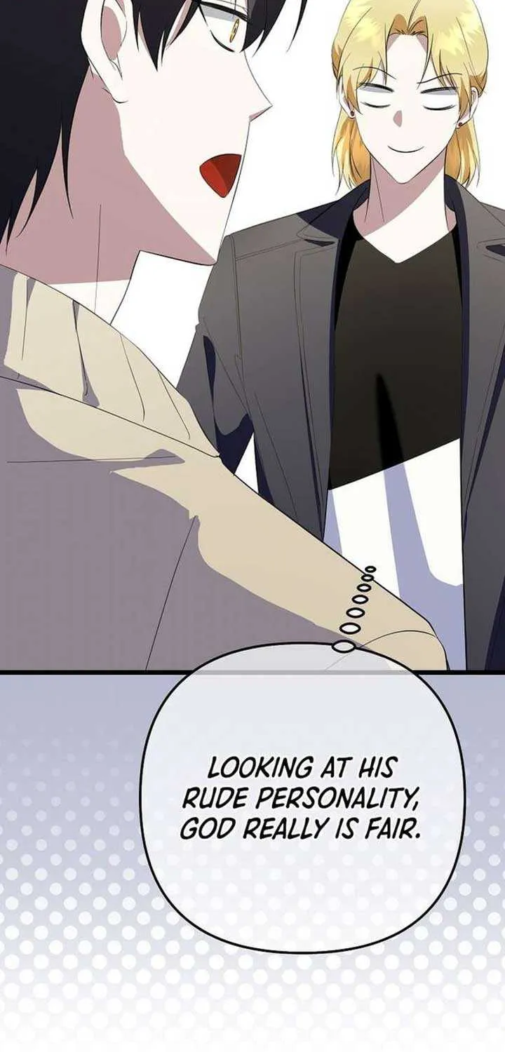 Chapter 63 — page 58