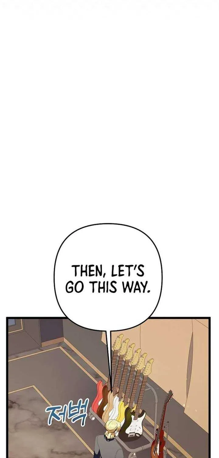 Chapter 63 — page 59