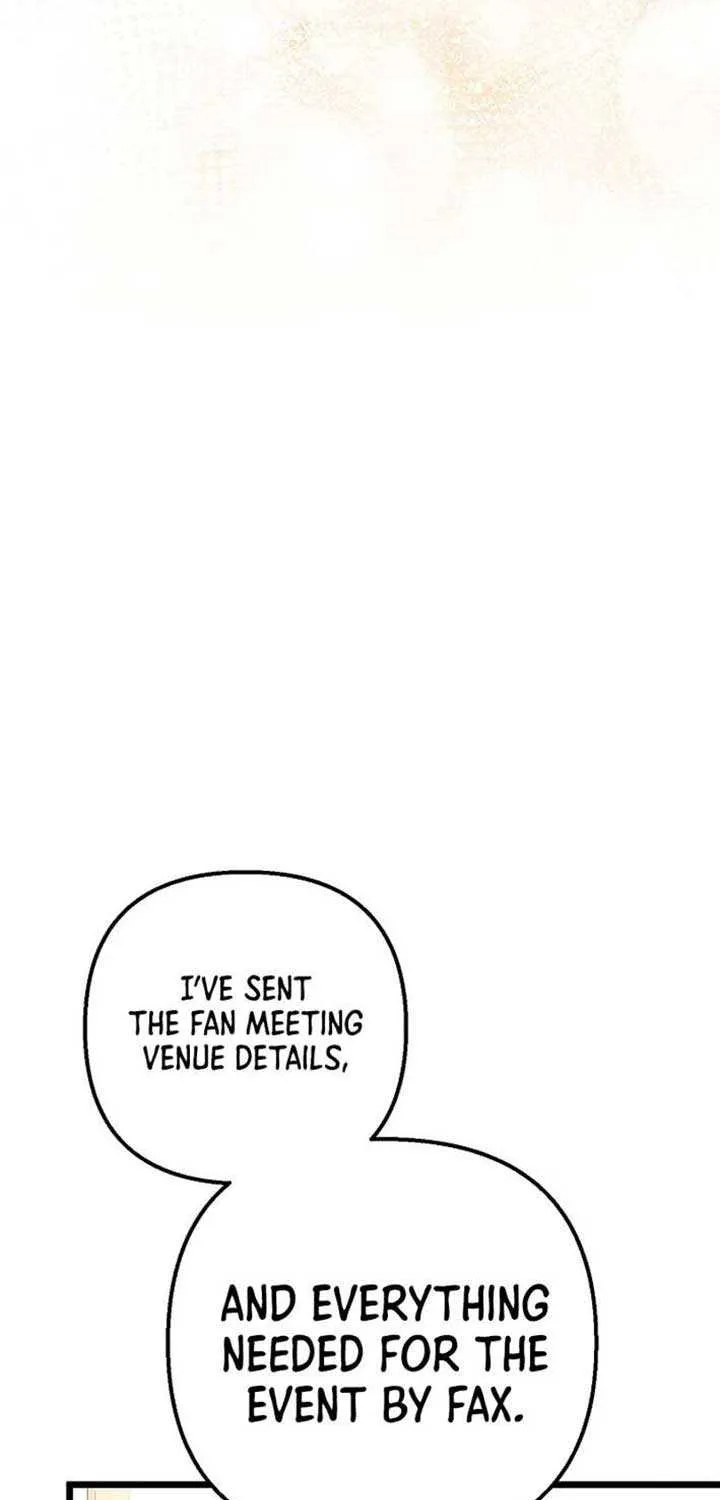 Chapter 63 — page 6