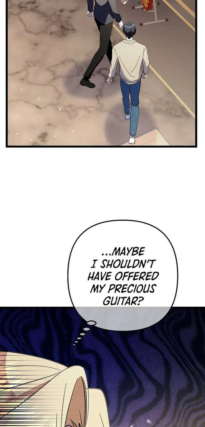 Chapter 63 — page 60