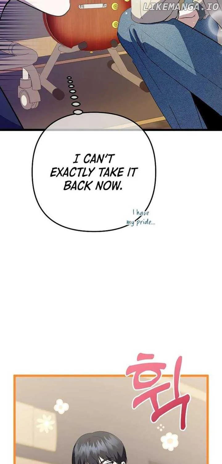Chapter 63 — page 62