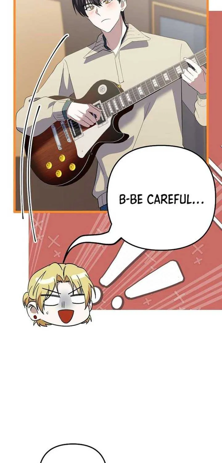 Chapter 63 — page 63