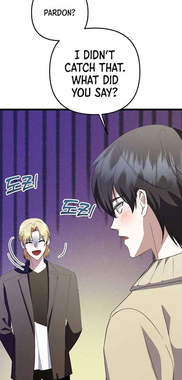 Chapter 63 — page 64