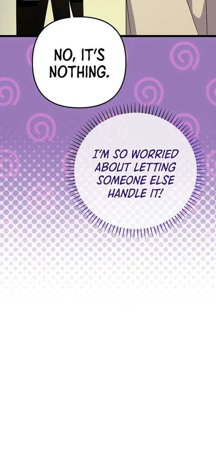 Chapter 63 — page 65