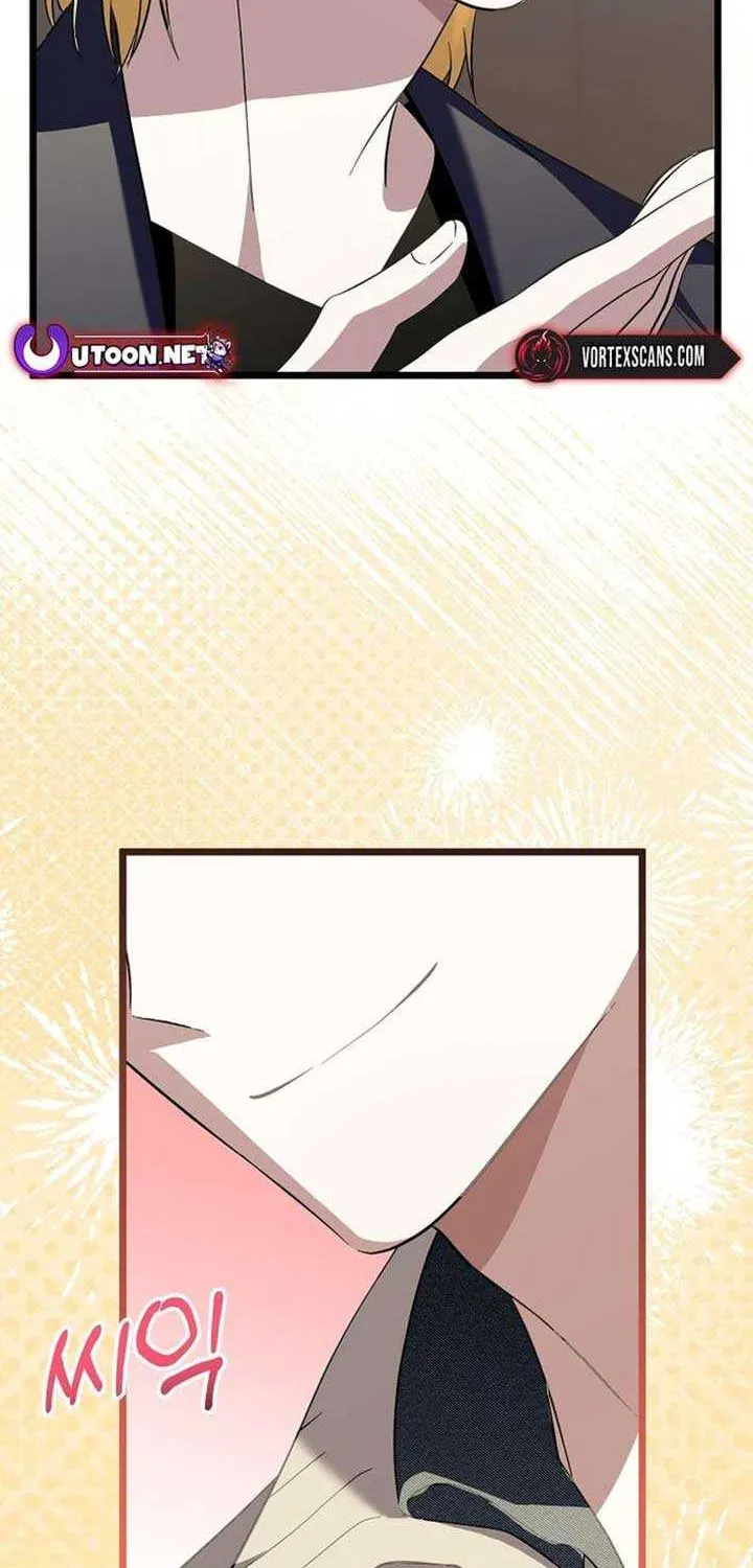 Chapter 63 — page 67