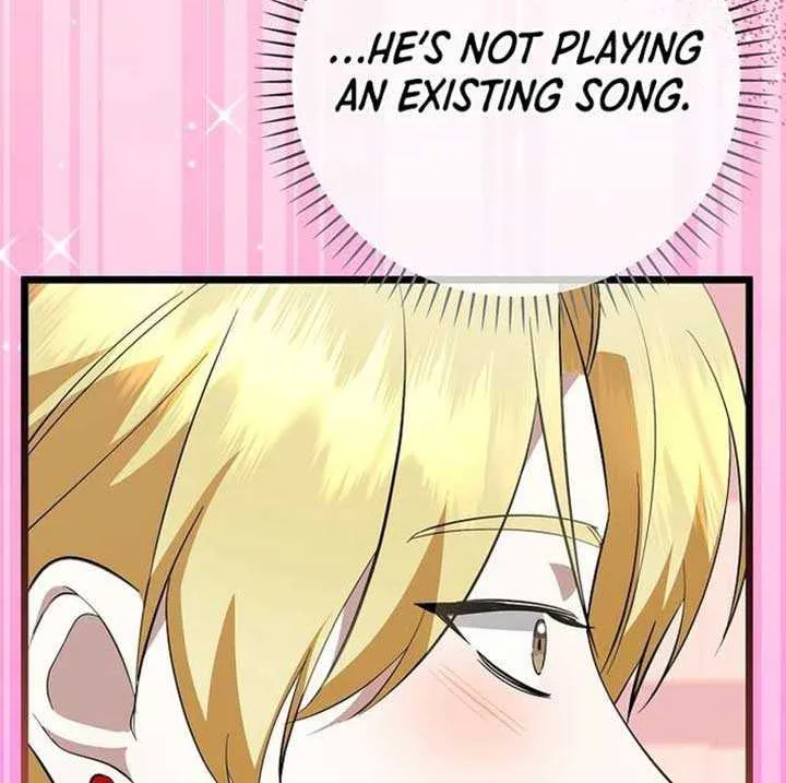Chapter 63 — page 71