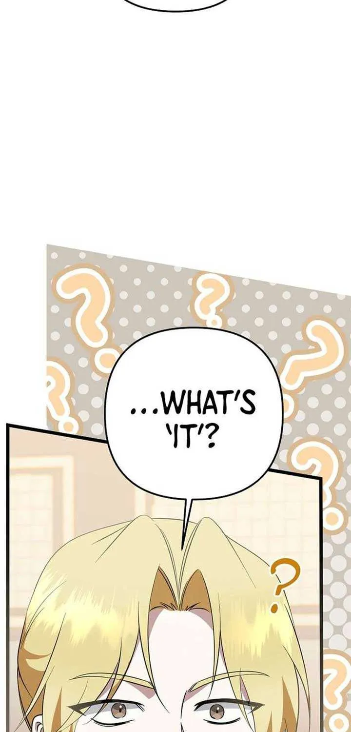 Chapter 63 — page 80