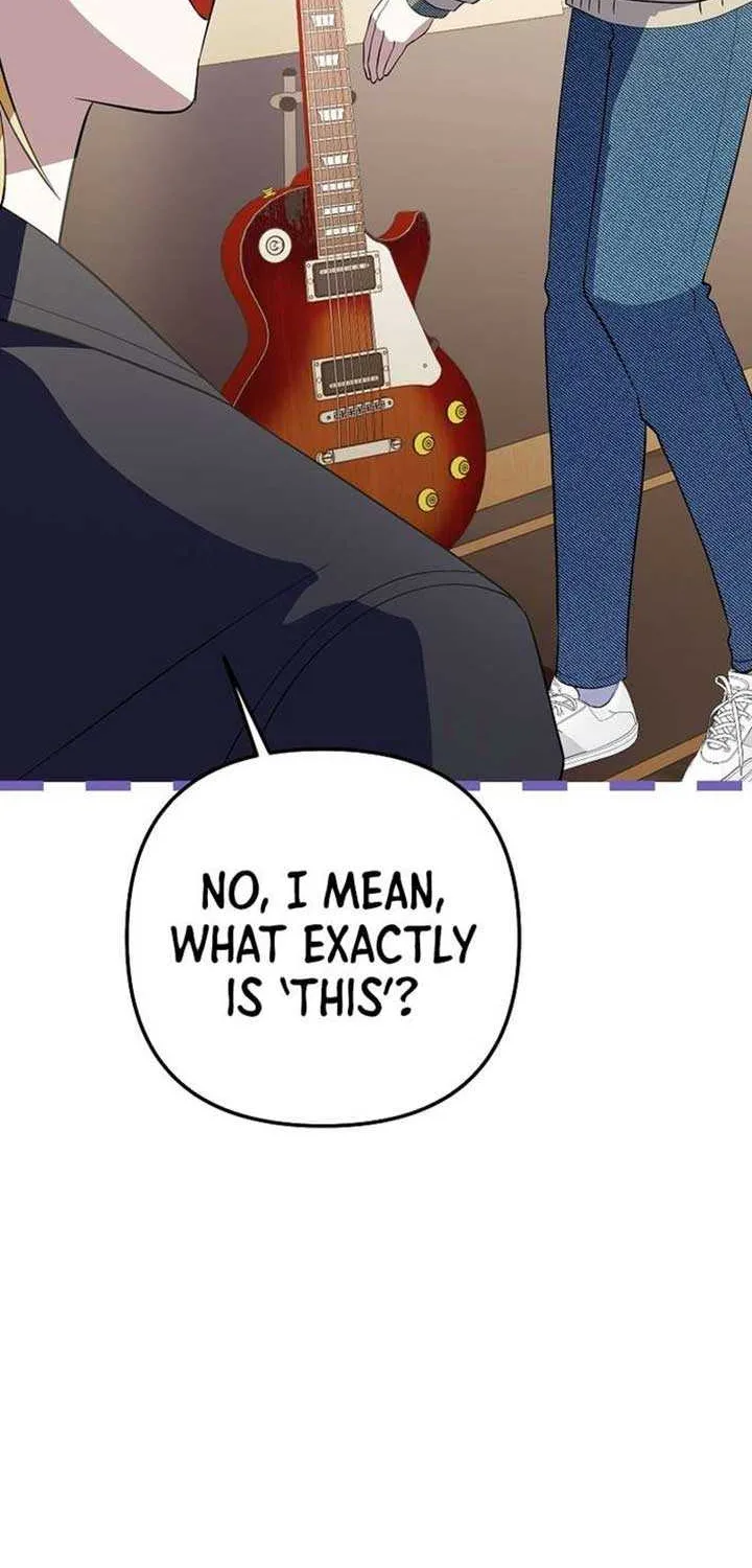 Chapter 63 — page 83