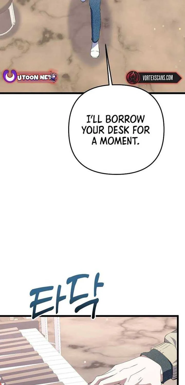 Chapter 63 — page 85