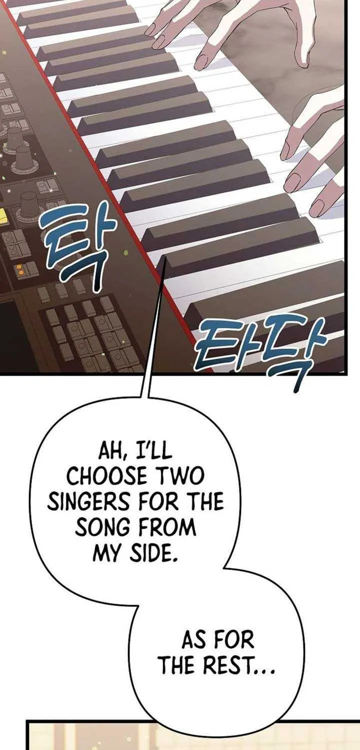 Chapter 63 — page 86
