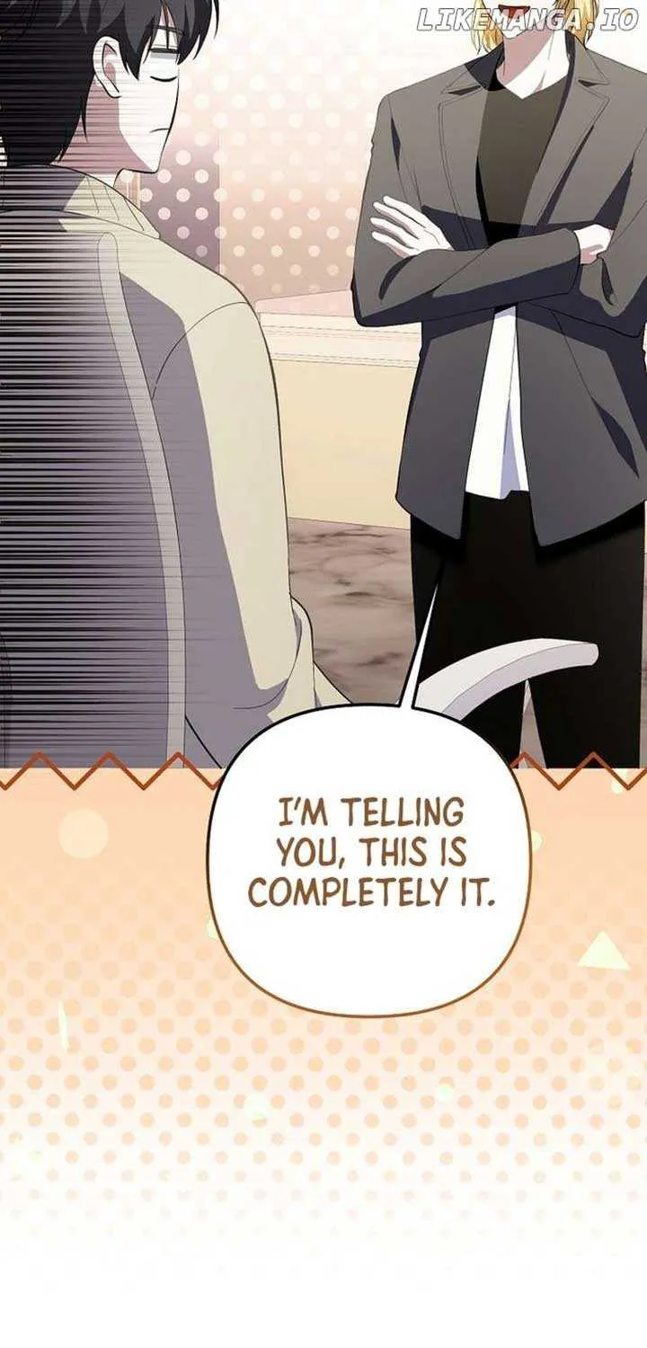 Chapter 63 — page 92