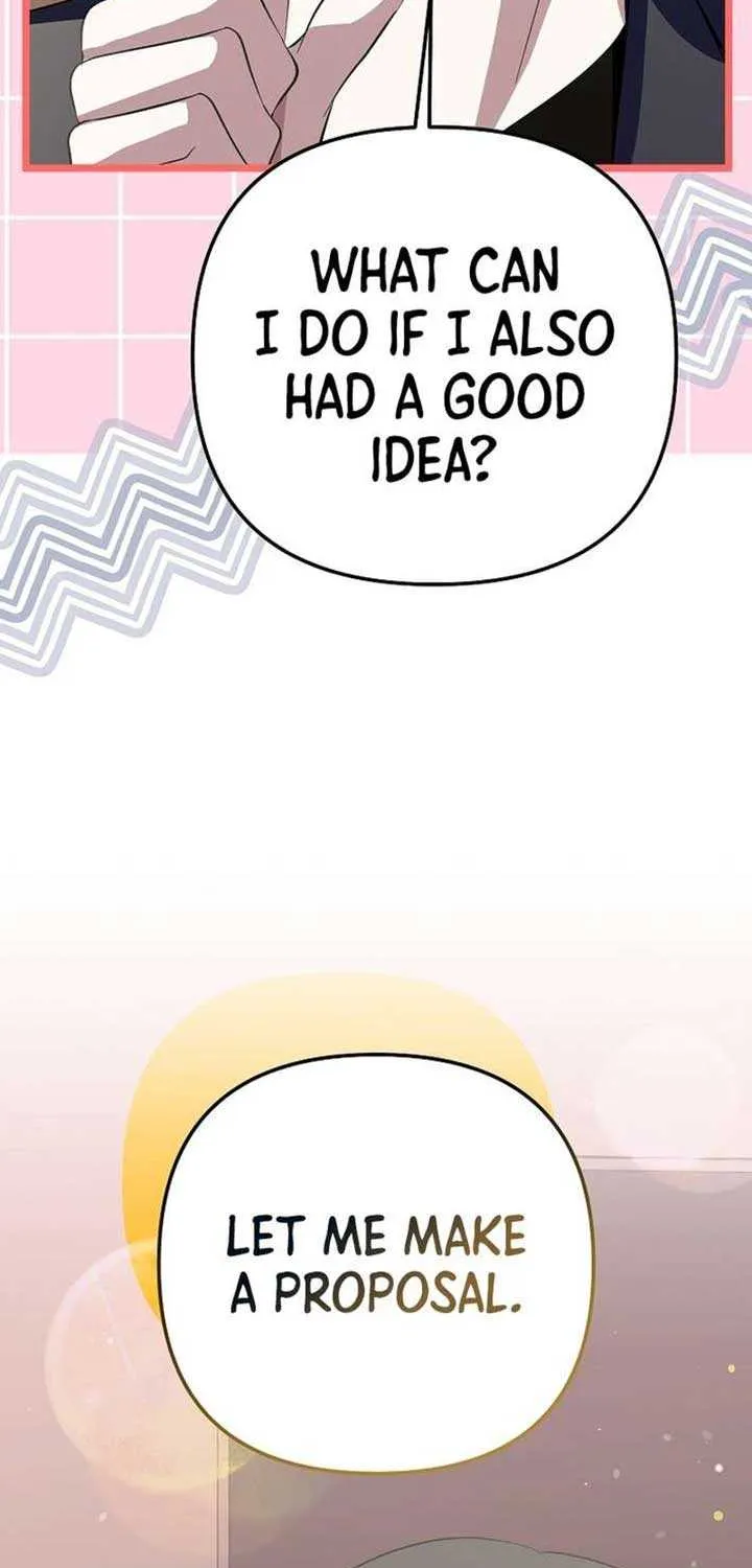 Chapter 63 — page 94