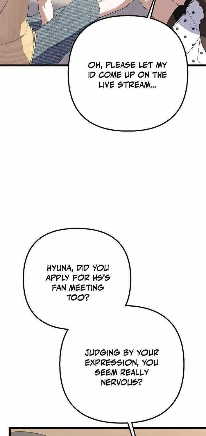 Chapter 64 — page 104