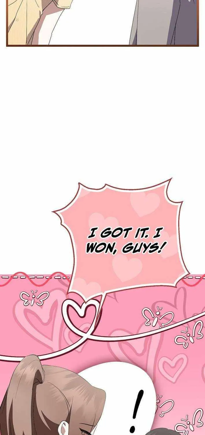 Chapter 64 — page 107