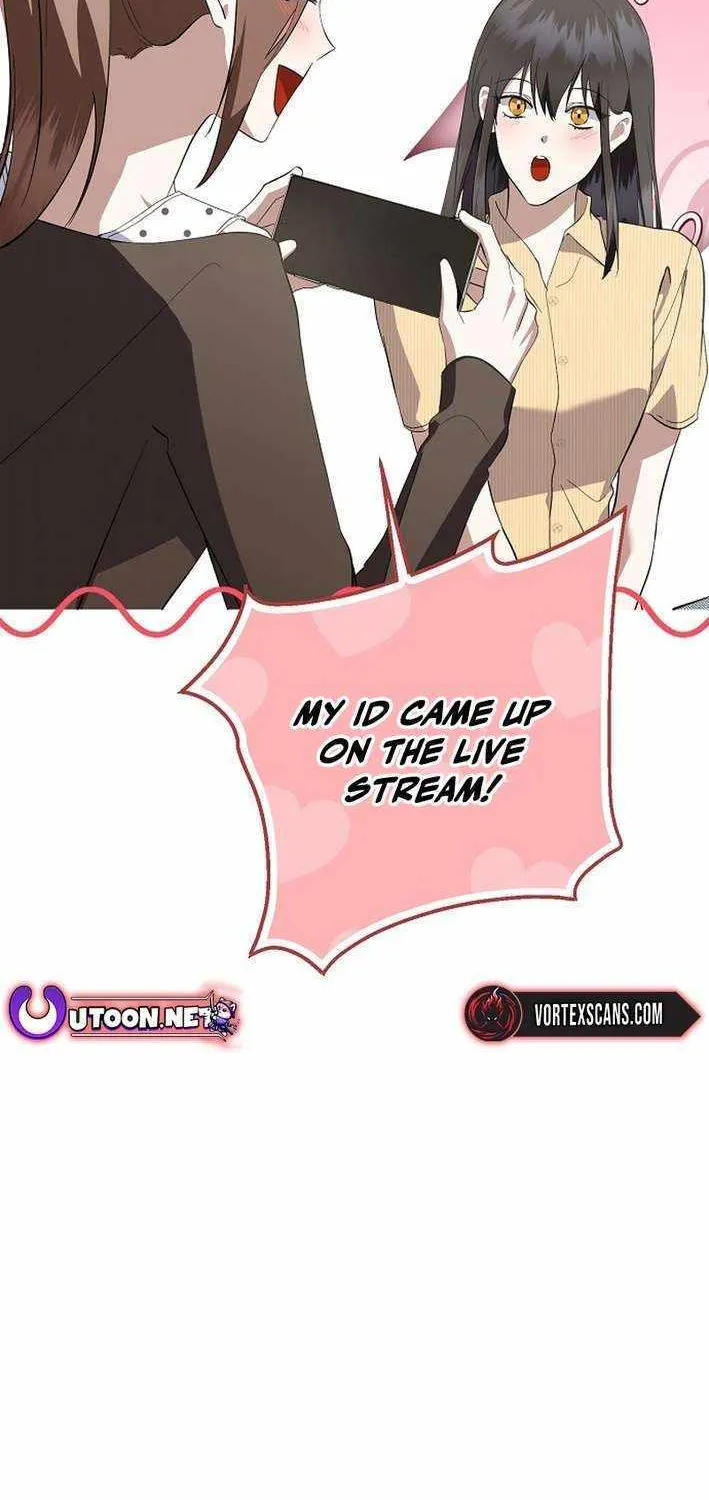 Chapter 64 — page 108