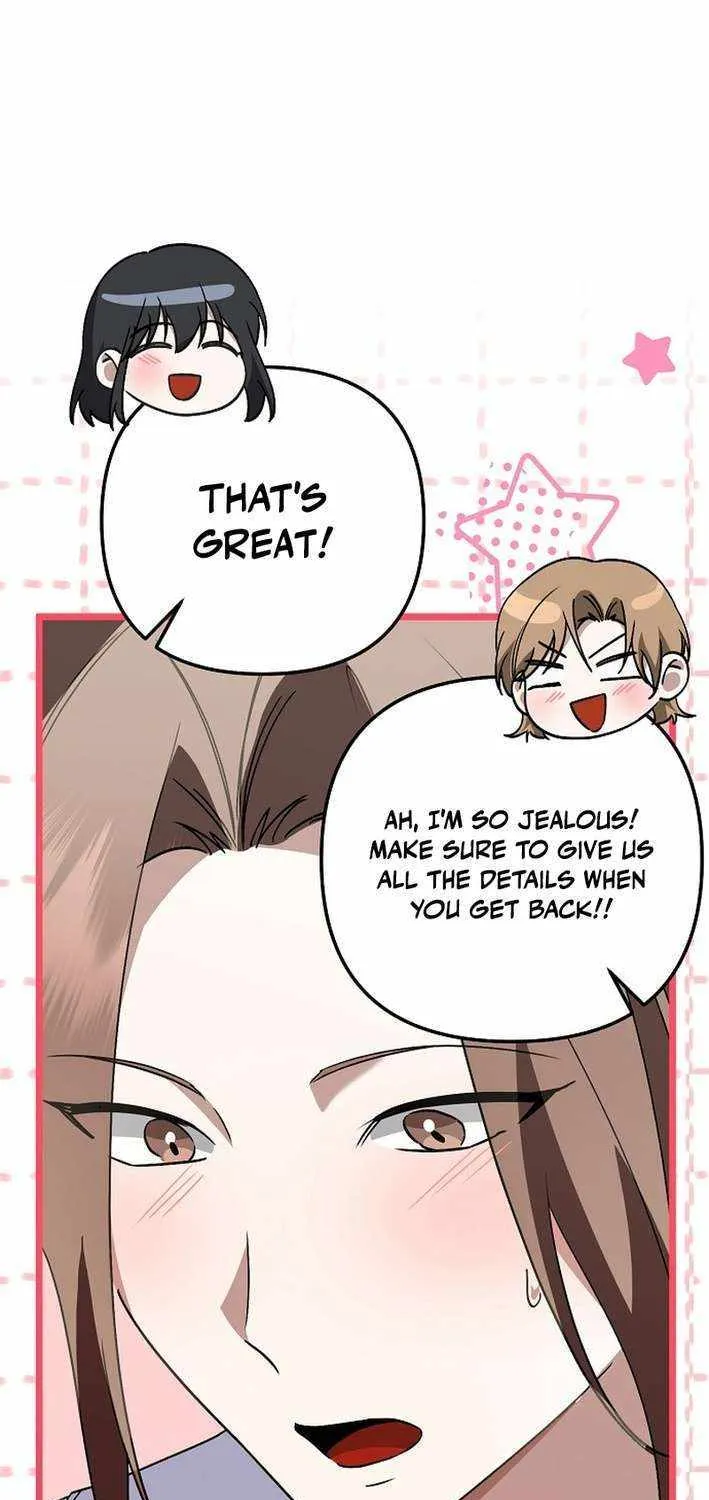 Chapter 64 — page 109