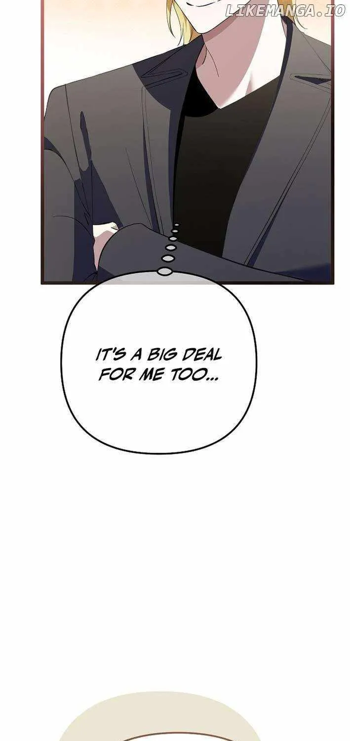 Chapter 64 — page 11