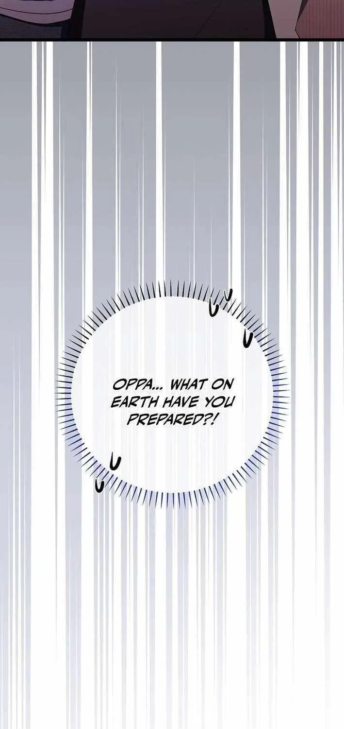 Chapter 64 — page 115