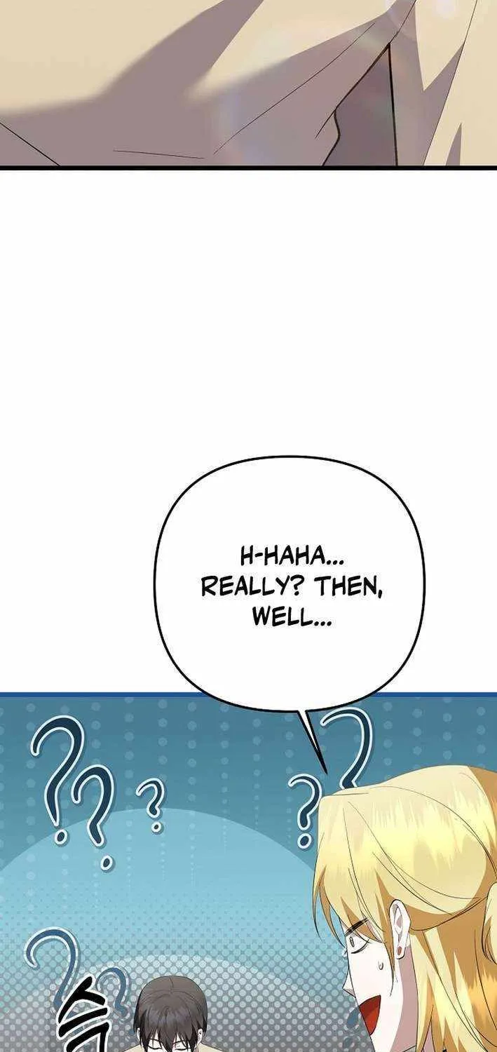 Chapter 64 — page 13