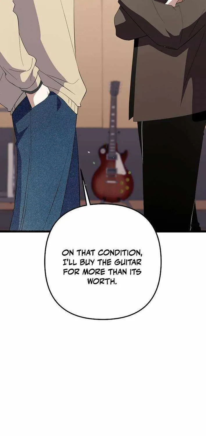 Chapter 64 — page 16
