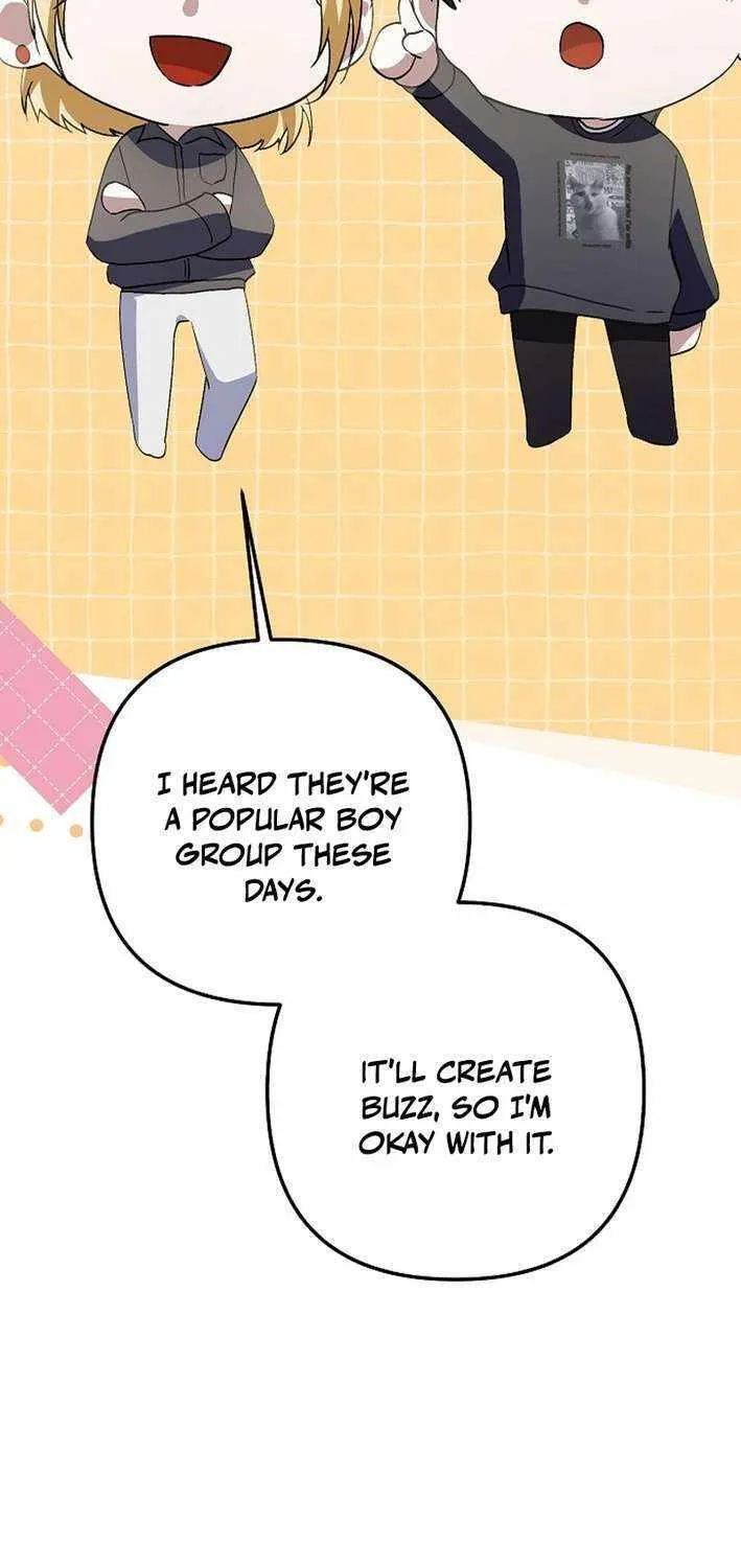 Chapter 64 — page 29