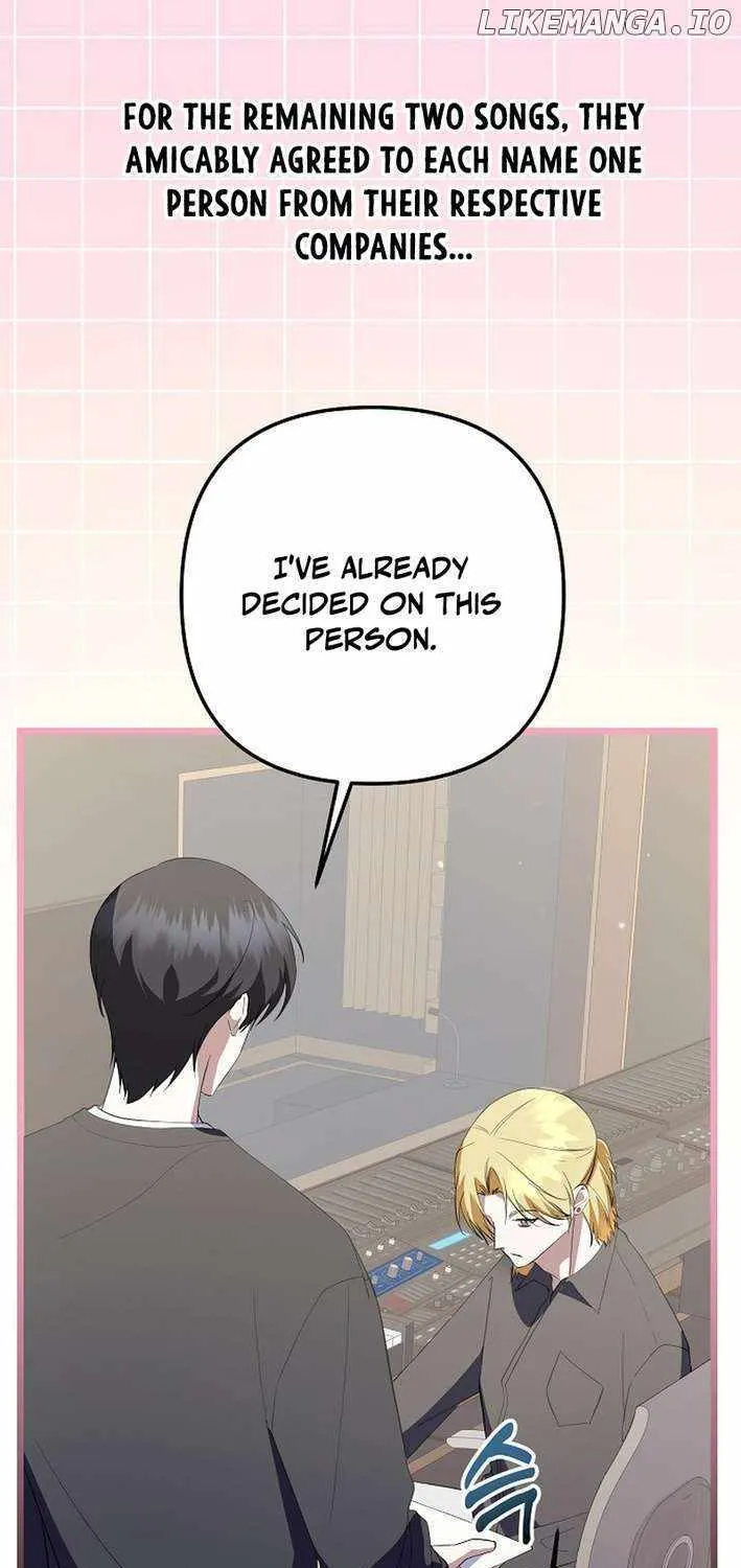 Chapter 64 — page 31