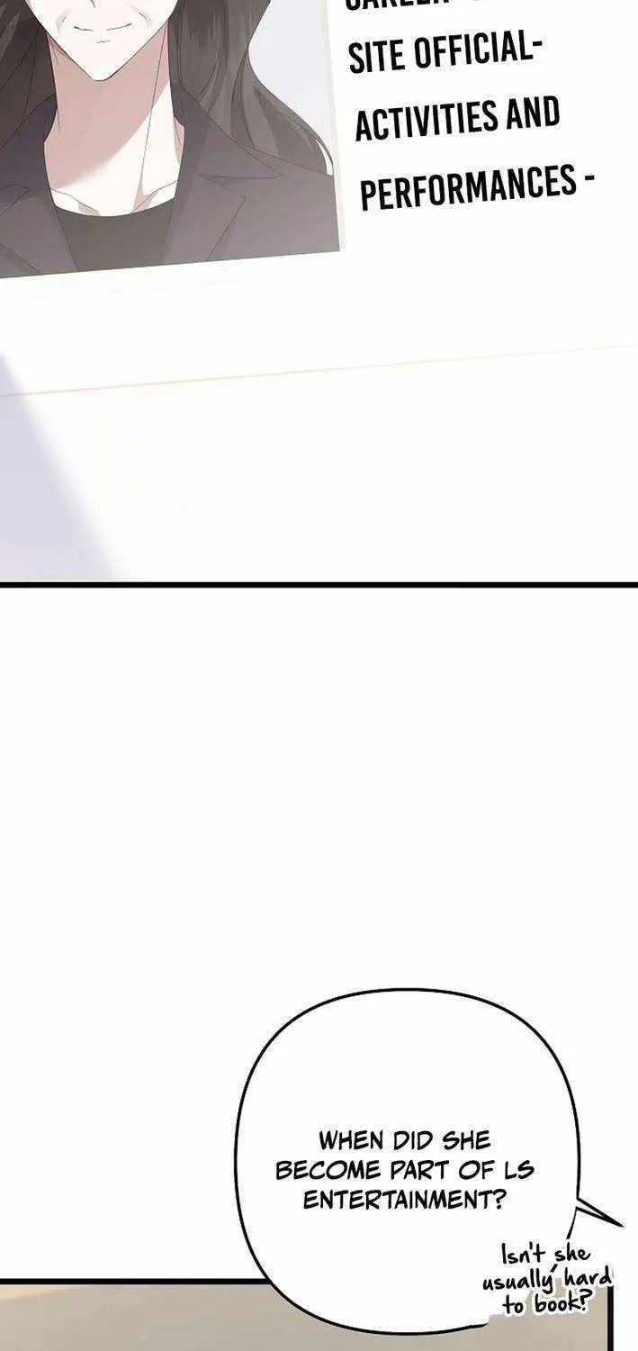 Chapter 64 — page 33