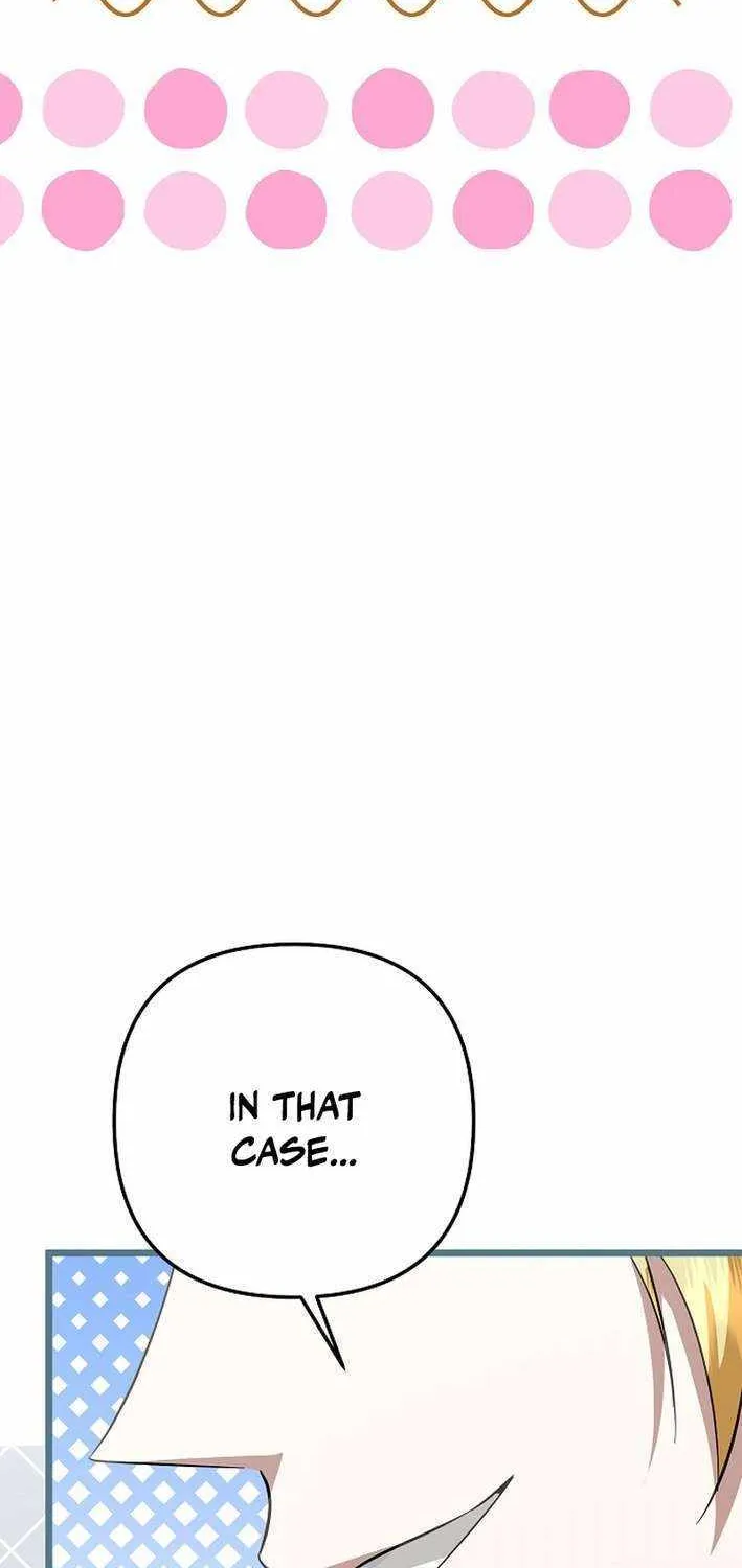 Chapter 64 — page 4