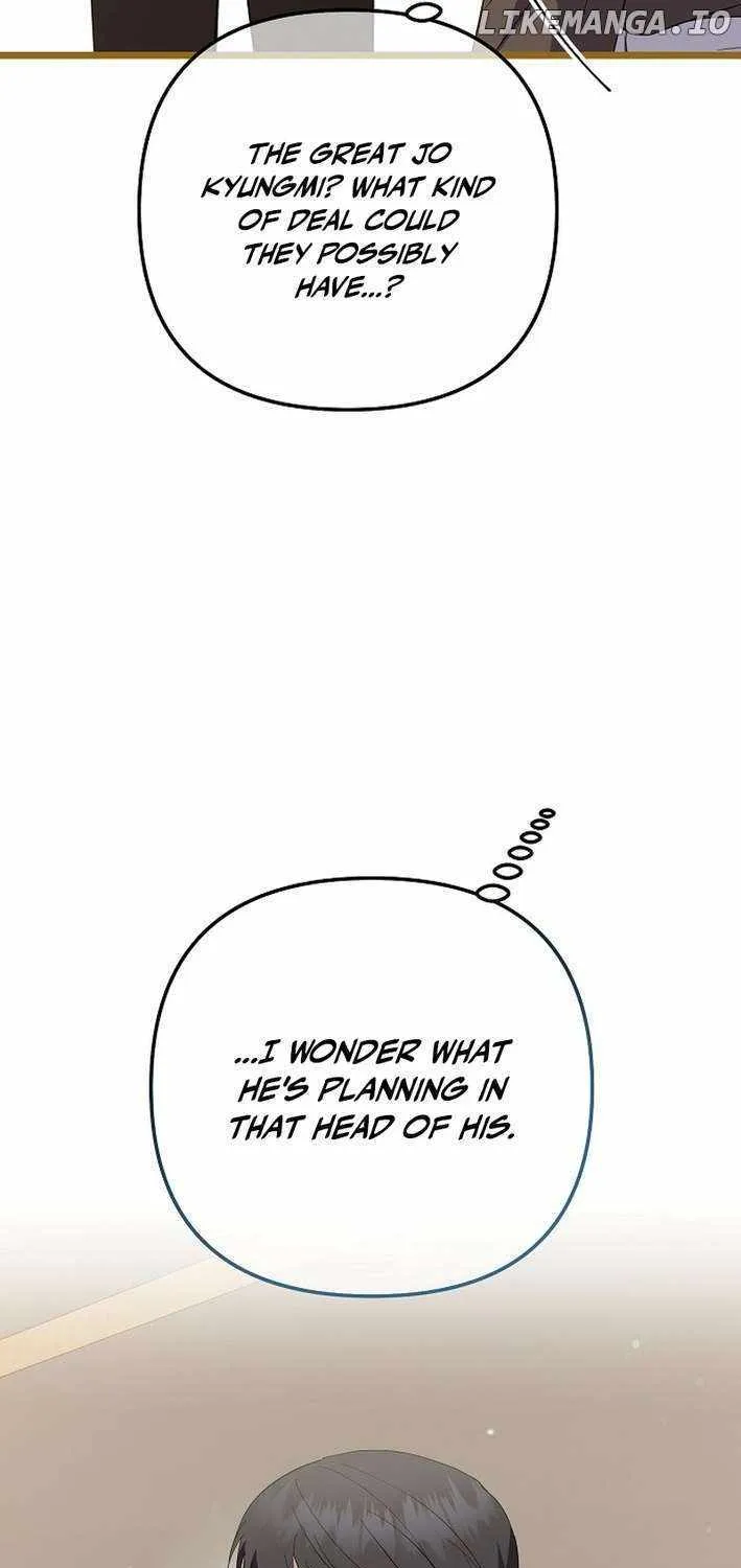 Chapter 64 — page 41
