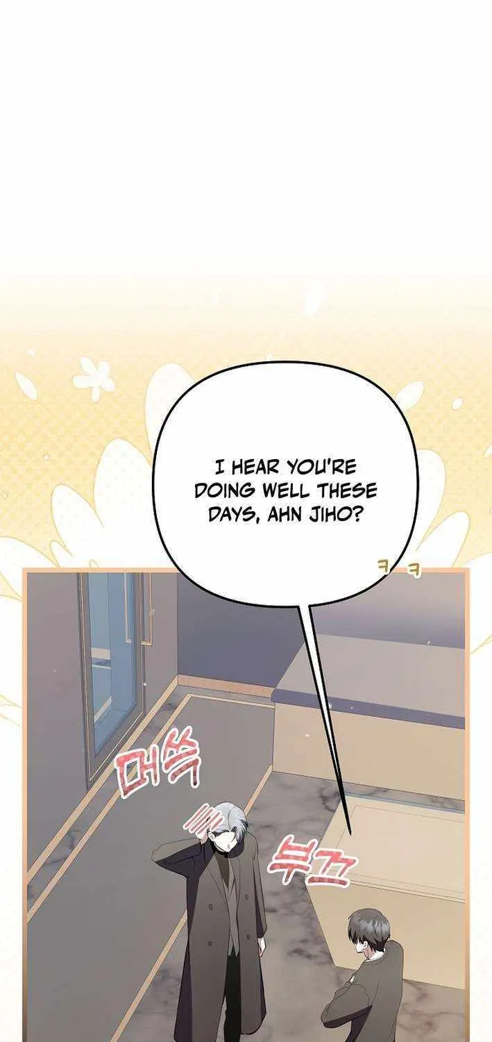 Chapter 64 — page 46