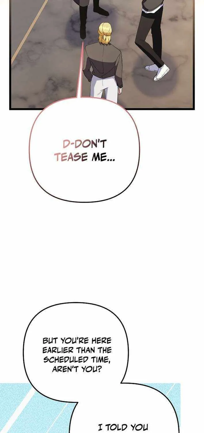 Chapter 64 — page 47