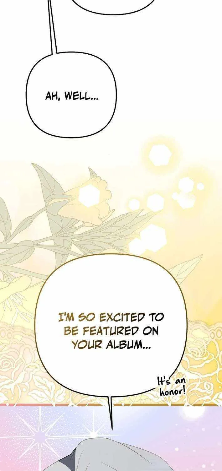 Chapter 64 — page 49