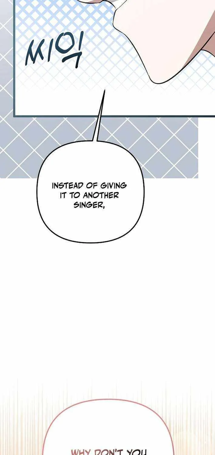 Chapter 64 — page 5