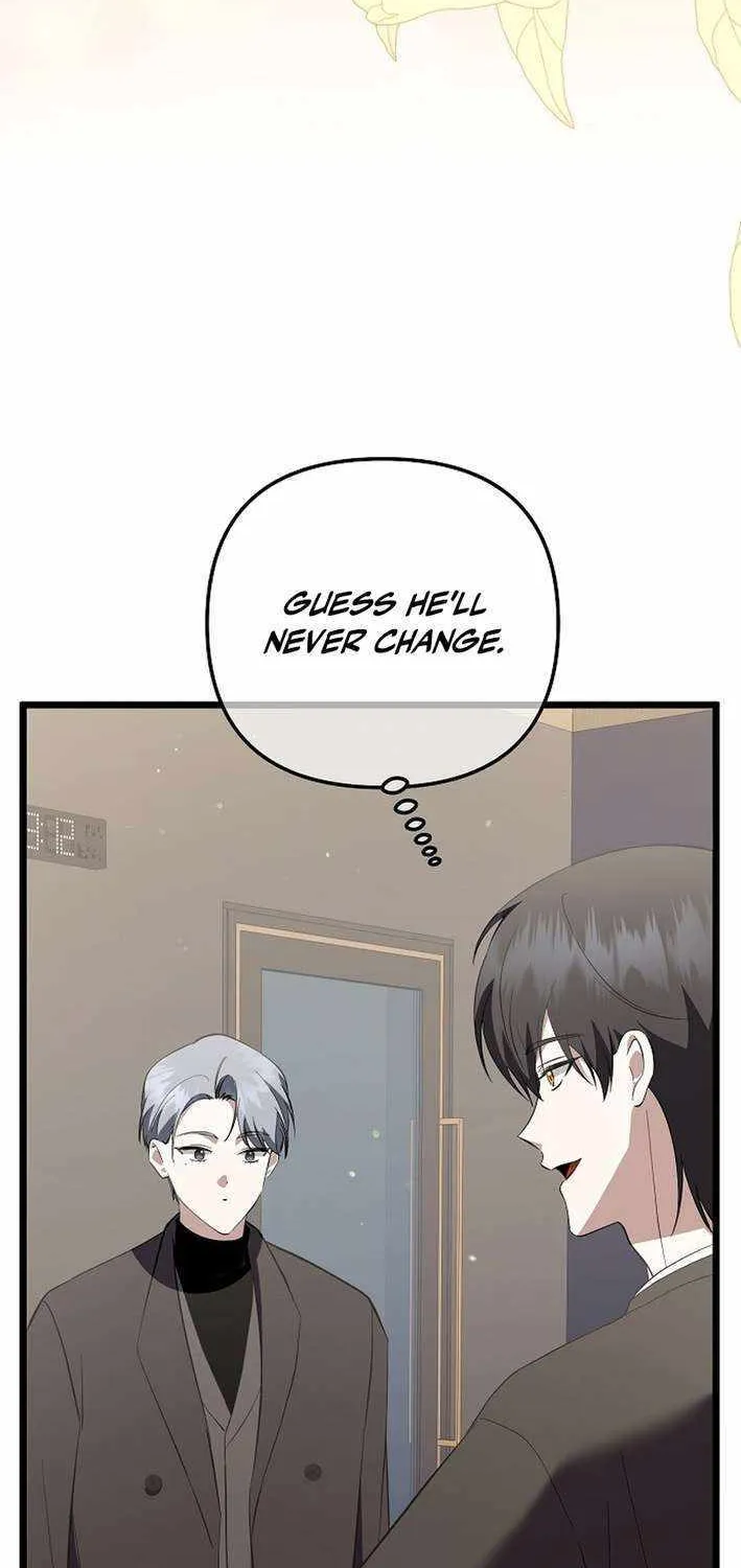 Chapter 64 — page 52