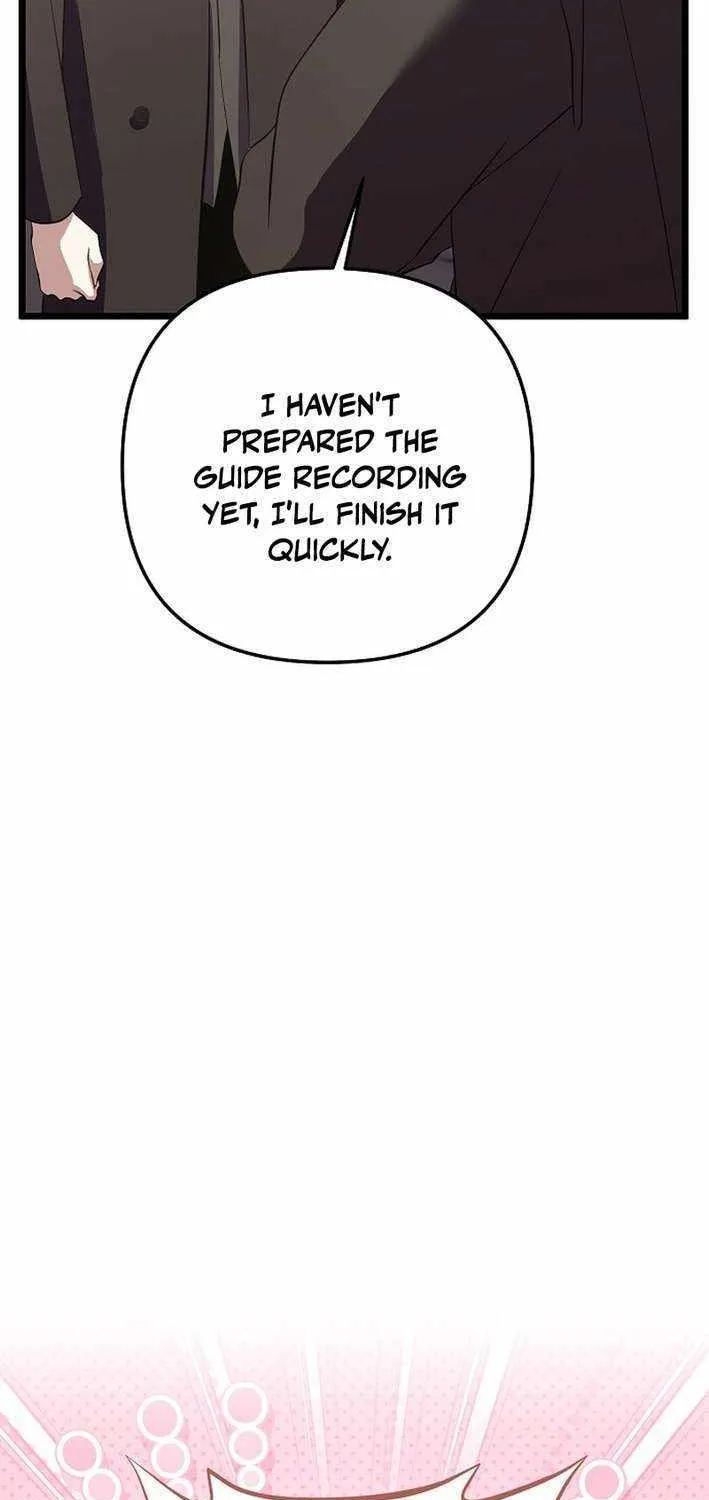 Chapter 64 — page 53