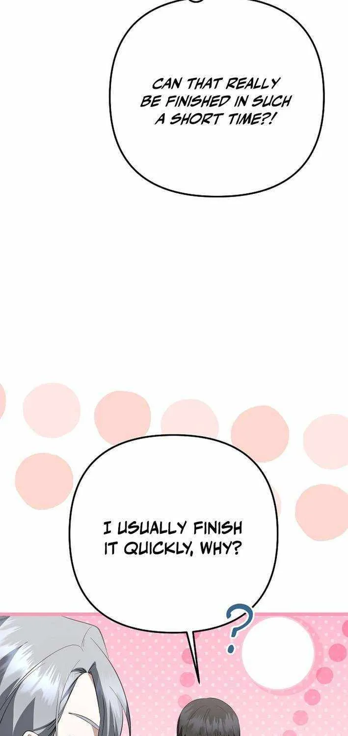 Chapter 64 — page 55