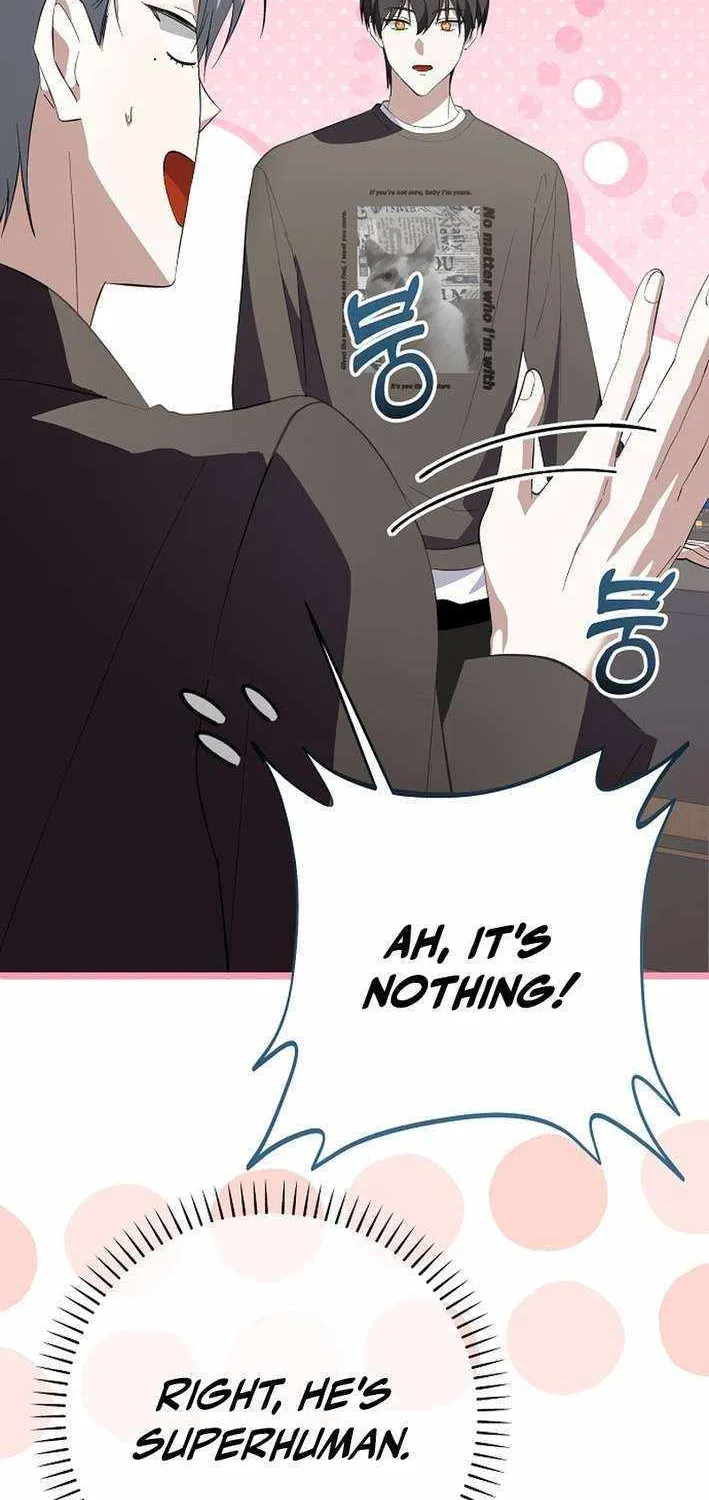 Chapter 64 — page 56