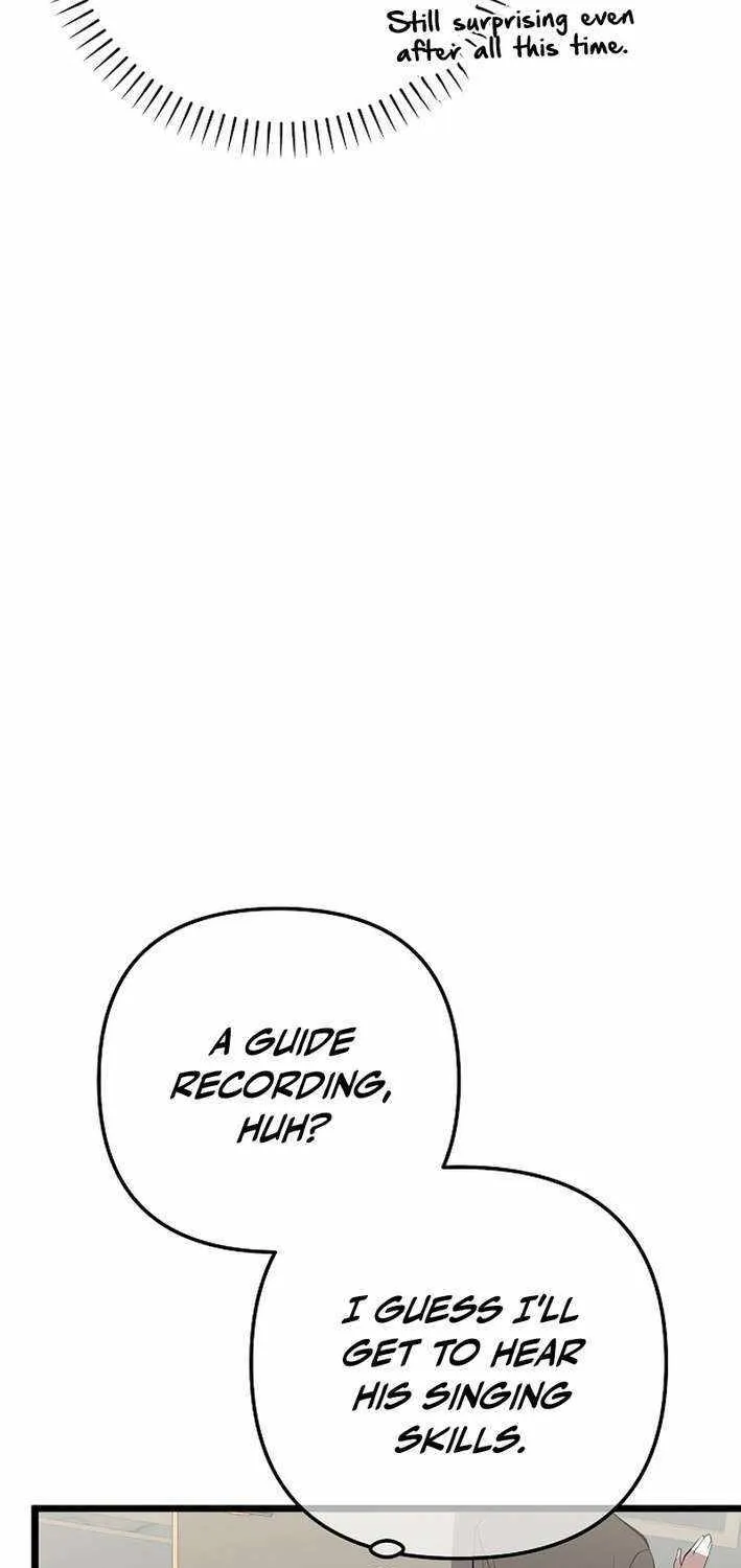 Chapter 64 — page 57
