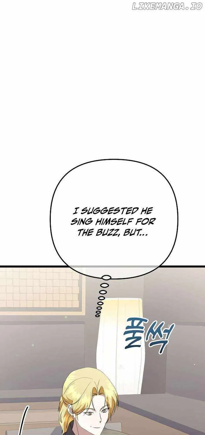 Chapter 64 — page 61