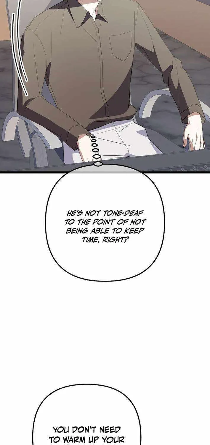 Chapter 64 — page 62