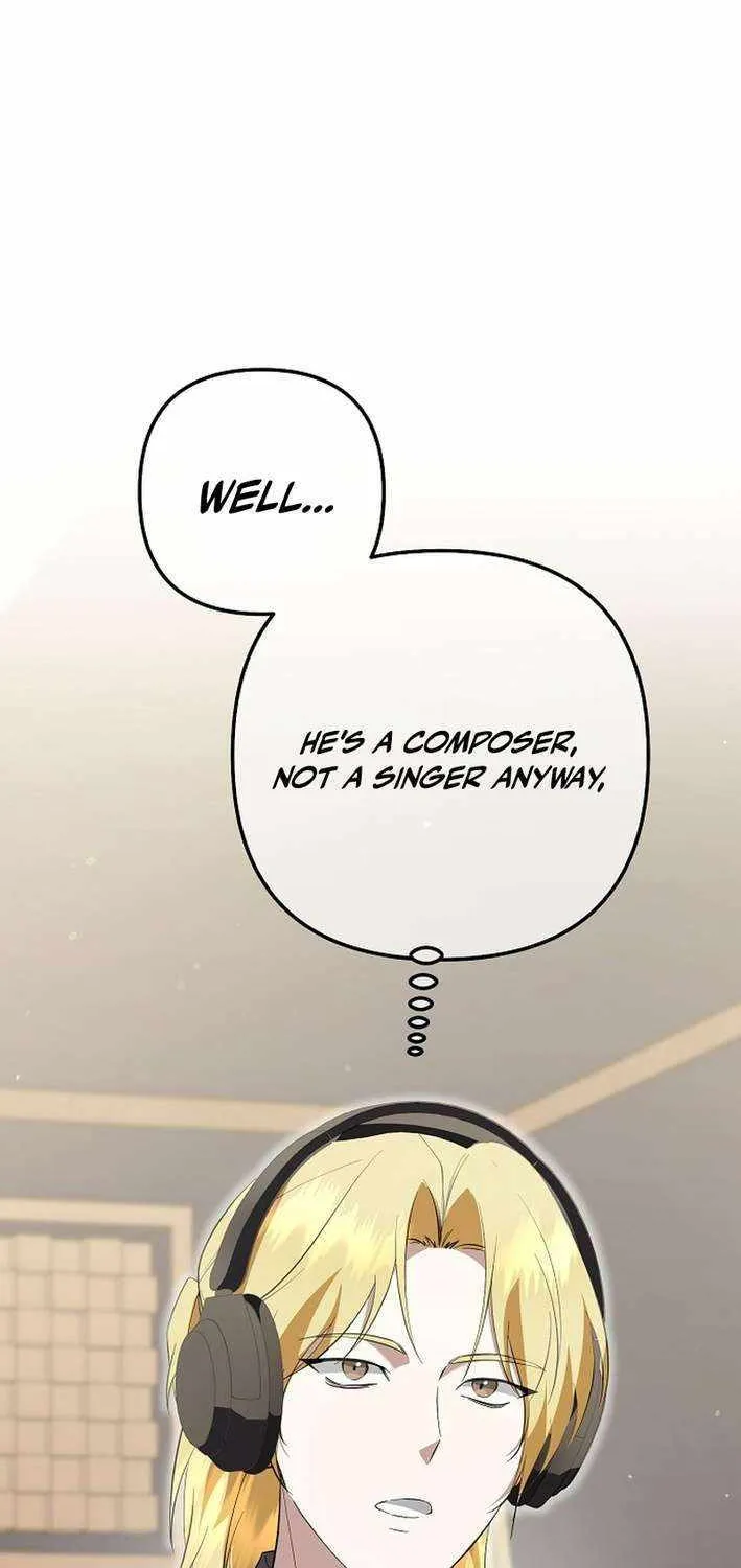 Chapter 64 — page 64