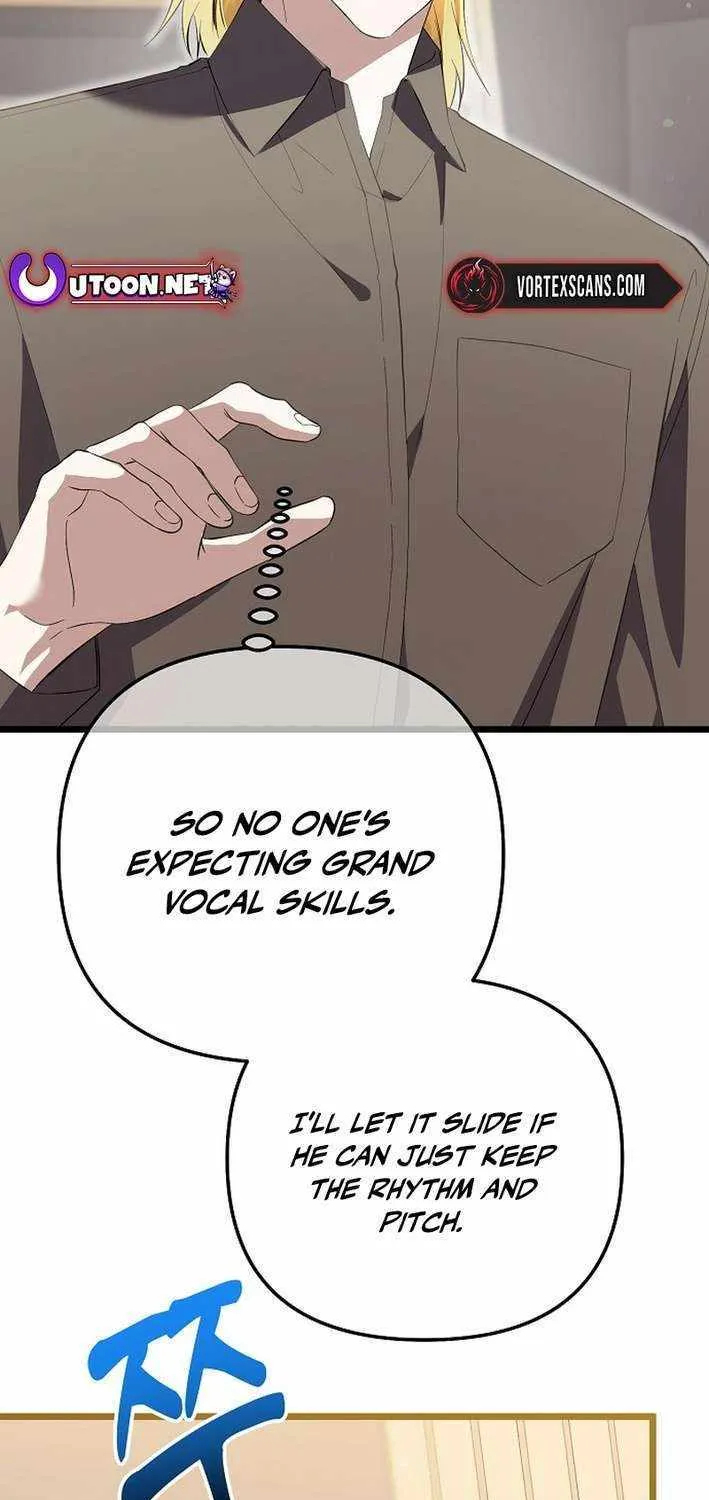 Chapter 64 — page 65