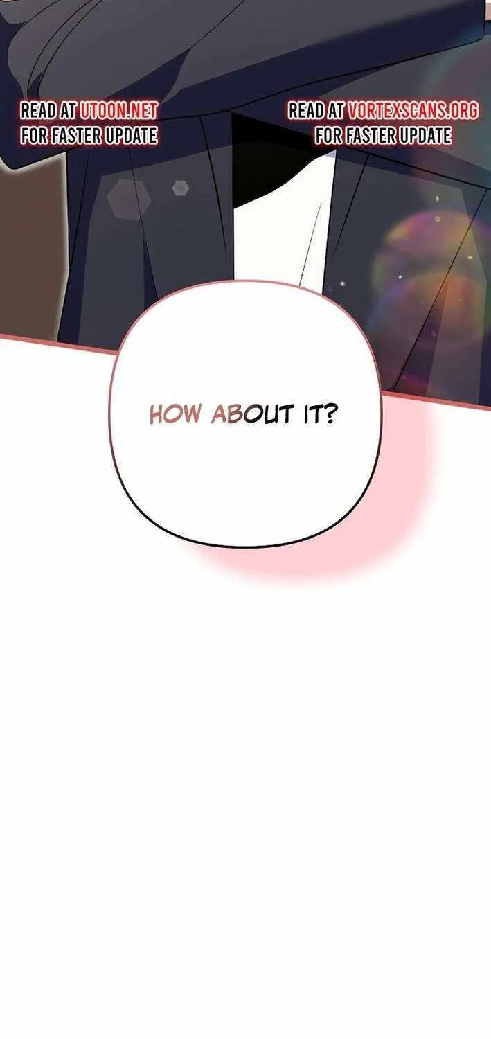 Chapter 64 — page 7