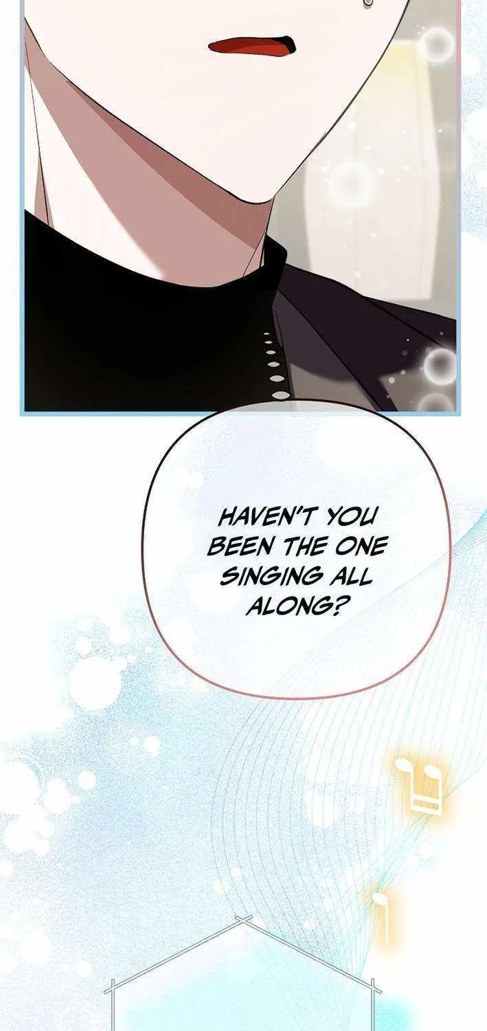 Chapter 64 — page 73