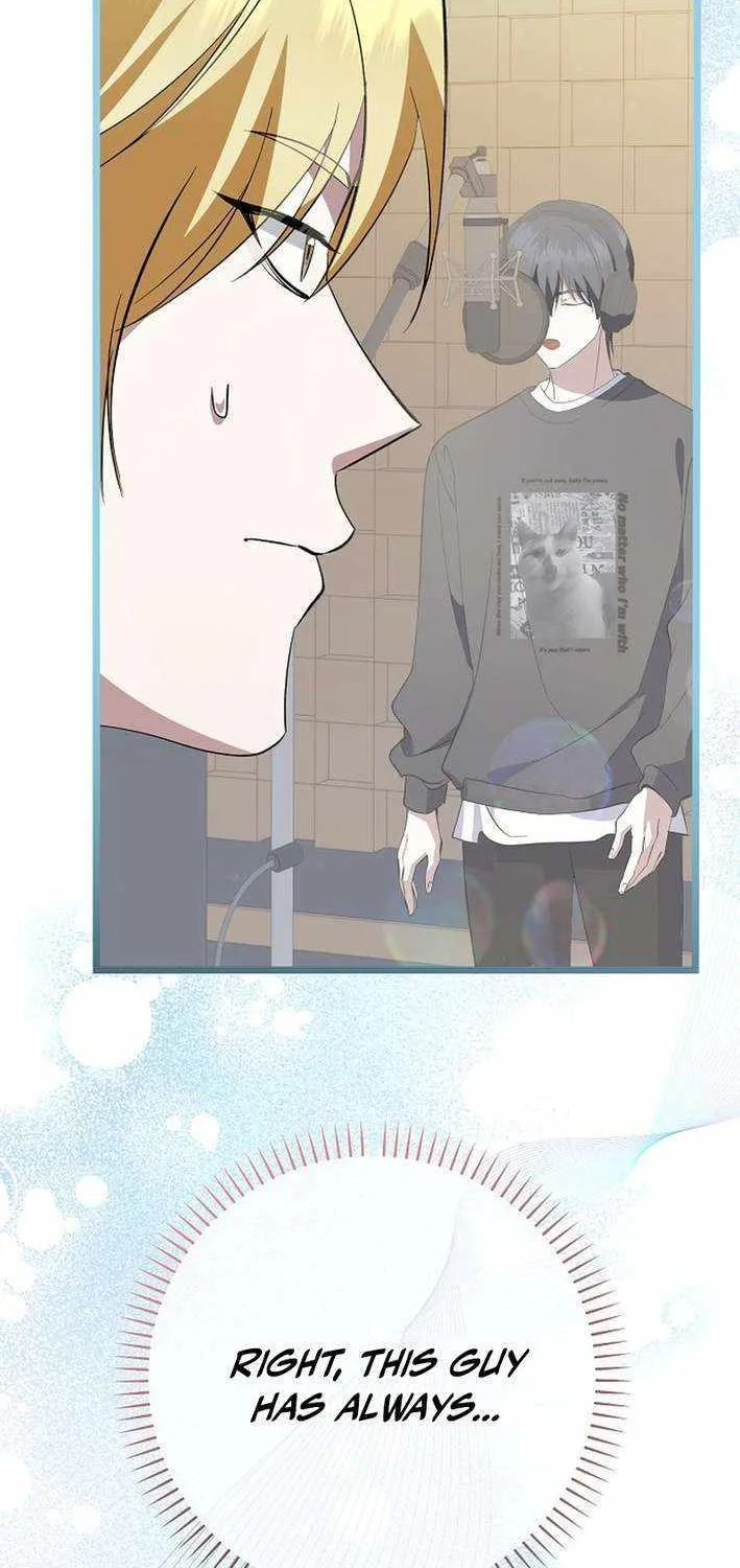 Chapter 64 — page 76