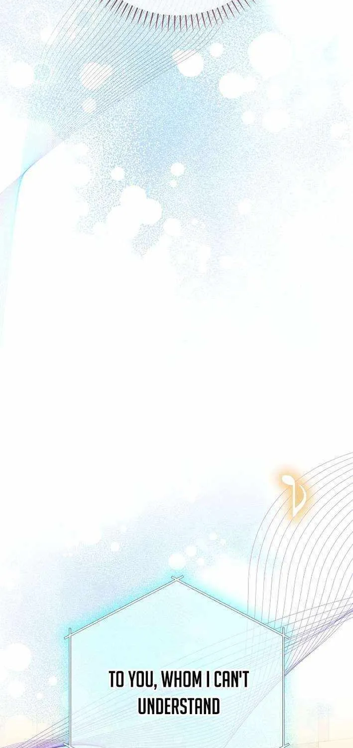 Chapter 64 — page 77