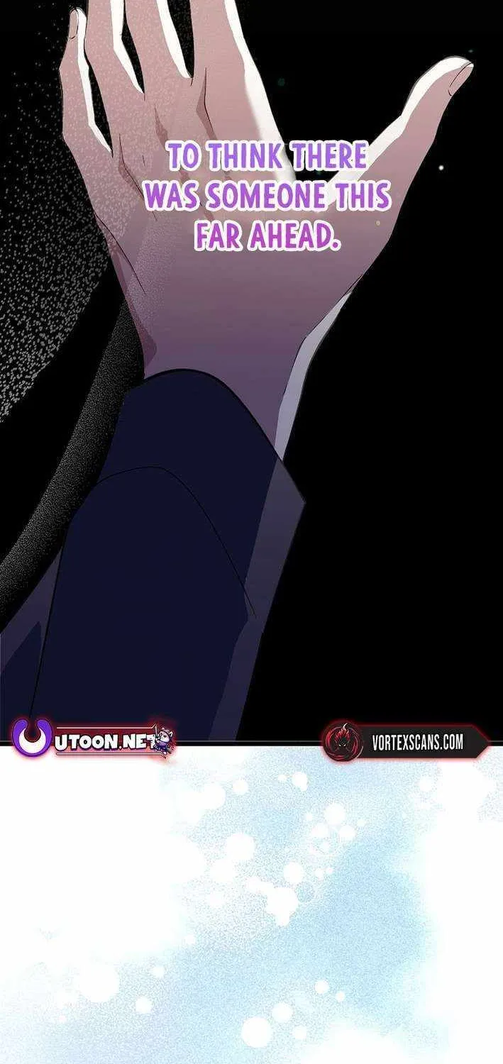 Chapter 64 — page 82