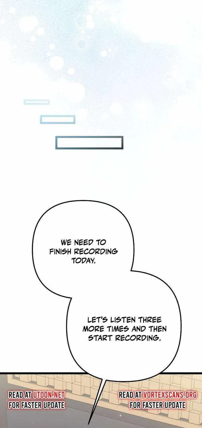 Chapter 64 — page 86